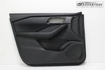 2024-2025 Nissan Rogue Front Left Driver Side Door Panel Trim Cover Charcoal Oem. Fixed Price $399.99.