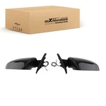 Side Mirror For Toyota Highlander Limited Sport 2008-2013 879400E061 Pair. Fixed Price $81.61.