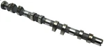 Camshaft Exhaust Left Cyl 5-8 Porsche Cayenne 4.5 Turbo 94810521454 M48.50. Fixed Price $129.62.