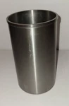Cylinder Sleeve For Jaguar Land Rove 5.0 Supercharged AJ133/508PS Made Eu. Fixed Price $58.00.