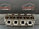 09-15 Dodge Ram 1500 5.7L Right Passenger Side Engine Motor Cylinder Head. Fixed Price $250.00.