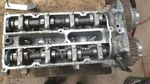2011-2019 Ford Fiesta 1.6L Engine Cylinder Head W/o Turbo. Fixed Price $574.99.
