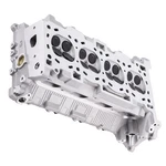G4KE 2.4L Engine Cylinder Head For Kia Sorento Hyundai Santa Fe 22100-2G200. Fixed Price $415.00.