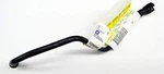 New Genuine Gm Pcv Valve Hose Tube Fit 10-15 Chevrolet Camaro Ss 6.2L LS3 L99. Fixed Price $18.88.