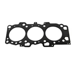 Dnj HG182R Right Head Gasket Fits 2007-2008 Hyundai Santa Fe. Fixed Price $41.99.