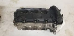 Passenger Cylinder Head 3.6L Vin 8TH Digit Opt LY7 Fits 04-09 Cts 2075428. Fixed Price $250.00.
