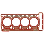 Elring 008.040 Engine Cylinder Head Gasket. Fixed Price $59.99.