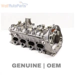 2013-2014 Audi S7 C7 4.0L Left Engine Cylinder Head 079103063DB. Fixed Price $750.00.