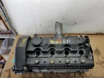 Driver Left Cylinder Head Dohc Fits 02-03 Bmw 745I 494130. Fixed Price $135.00.