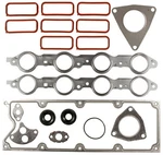 Victor HS5975 Engine Cylinder Head Gasket Set. Fixed Price $87.09.