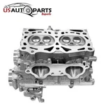 Genuien Subaru Lh Cylinder Head Forester Impreza Wrx EJ255 2.5L 2006-2014. Fixed Price $713.98.