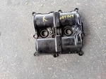 Outbakleg 2022 Valve Cover Right Side 352783. Fixed Price $75.00.