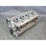 1995 Bmw E34 530I M60B30 3.0L V8 Bank Right Cylinder Head 1-4 Valves. Fixed Price $142.50.