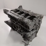 Bare Engine Cylinder Block Naturally Aspirated Fits 21-23 Mazda CX-5 Oem. Fixed Price $449.90.