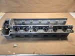 Jaguar XK120 MK7 Engine Cylinder Head XK774 C2242. Fixed Price $749.99.