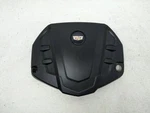 2016-2019 Cadillac Cts Engine Cover Maintenance Lid 12703607. Fixed Price $99.75.