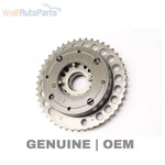 2020-2023 Bmw 540I Xdrive Exhaust / Camshaft Adjuster Unit (outlet). Fixed Price $99.49.