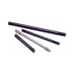 Arp 135-4301 Head Stud Kit High Performance 8740 Series 12POINT. Fixed Price $404.40.