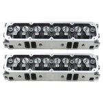 2PCS Magnum Cylinder Head For 1992-2002 Dodge Dakota Ram Jeep 5.9L V8. Fixed Price $661.99.