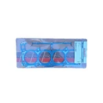 Fel-pro 26426 Pt Engine Cylinder Head Gasket For Ram 1500. Free Shipping. Fixed Price $40.00.