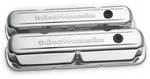 Fits 1964-91 Sb La Mopar Dodge Direct Connection Valve Covers 273 318 340 360. Fixed Price $153.95.