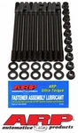 Arp Head Studs K20A2 K20A3 K20Z1 K20Z3 K24A2 K24A1 K24A4 208-4701. Fixed Price $173.26.