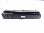 2019 Mercedes Benz SPRINTV35 Radio Navigation Control Head Oem Id 9079002503. Fixed Price $159.95.