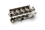 24 Alfa Romeo Tonale 965 Hybrid 1.3 Cylinder Head Oem Factory. Fixed Price $850.00.