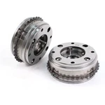 Intake & Exhaust Camshaft Adjuster For Bmw 320I 540I Mini Cooper B38 B48 B58. Fixed Price $131.91.