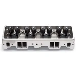 Edelbrock 60859 Engine Cylinder Head. Fixed Price $1147.81.