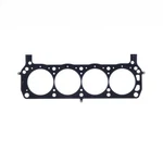Cometic C5912-060 Mls Gasket Ford Windsor V8 289/302/351 With Afr Heads. Fixed Price $144.95.