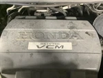 Used Engine Complete Assembly Fits: 2009 Honda Pilot 3.5L Vin 6TH Digit Fwd Gr. Fixed Price $2144.90.