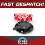 Camshaft Adjuster Magnet Fits Audi 04H973402A 06H109259A 06H109259C 06J109259A. Fixed Price $39.01.