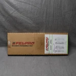 Fel-pro Hs 26159 Pt Head Gasket Kit Honda 2.0L Engine Multicolor New Open Box. Fixed Price $64.99.