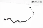 2018-2019 Bmw X2 F39 2.0L Engine Cylinder Head Expansion Coolant Hose Pipe Oem. Fixed Price $70.99.