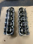 Ram SRT10 Viper 8.3 Cylinder Heads ML1N27. Fixed Price $1499.99.