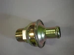 Nos 1974 75 76 Ford Torino 351M 400 Exhaust Air Supply Check Valve. Fixed Price $49.99.