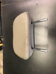 00 01 Infiniti I30 Left Right Rear Seat Oem. Fixed Price $40.00.