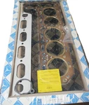 Mercedes Benz A6170100180 Cylinder Head Gasket Set OM617. Fixed Price $59.99.