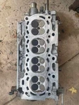 Cylinder Head 1.8L Fits 2003-2008 Pontiac Vibe. Fixed Price $265.00.