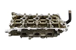 14-19 Maserati Ghibli 3.0L Engine Motor Left Side Cylinder Head 2283306NS Oem. Fixed Price $560.00.