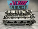 Toyota 4AGE 20V Black Top Cylinder Head = Corolla Sprinter Levin 11101-19475. Fixed Price $1100.00.