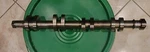2004-2009 Audi S4 4.2L Right Intake / Camshaft 079109101BL. Fixed Price $119.00.