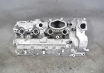 2013-2015 Bmw F10 M5 F12 M6 S63N Twin-turbo V8 Bank Valve Engine Cam Cover. Fixed Price $90.00.