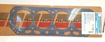 Nos Fel-pro Head Gasket 9405 PT-1. Fixed Price $9.00.