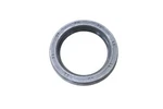 New Oem Ford E7GZ-7F401-A Input Shaft Seal Nos. Fixed Price $13.99.