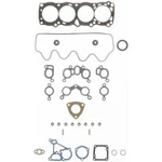 Engine Cylinder Head Gasket Set Fel-pro Hs 9376 PT-1. Fixed Price $111.34.
