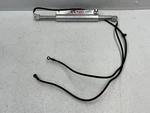 09-11 Porsche 911 Carrera 997 Convertible Right Top Drive Lift Cylinder 1505 Oem. Fixed Price $419.99.