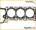 Gasket, Cylinder Head Victor Reinz 61-36880-00 Ford. Fixed Price $79.84.