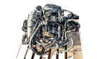 Audi 13-17 Engine Q5 A4 A5 (2.0L) Turbo Motor Tested Cpma Cpmb. Fixed Price $2424.95.